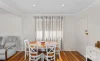 10 Olive Street, Flinders View, Qld 4305-Image