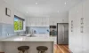 10 Olive Street, Flinders View, Qld 4305-Image