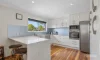 10 Olive Street, Flinders View, Qld 4305-Image