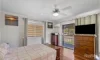 10 Olive Street, Flinders View, Qld 4305-Image