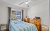10 Olive Street, Flinders View, Qld 4305-Image