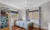 10 Olive Street, Flinders View, Qld 4305-Image