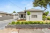 10 Olive Street, Largs Bay, SA 5016