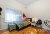 10 Olive Street, Largs Bay, SA 5016-Image