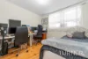 10 Olive Street, Largs Bay, SA 5016-Image