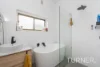 10 Olive Street, Largs Bay, SA 5016-Image