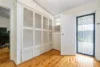 10 Olive Street, Largs Bay, SA 5016-Image