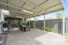 10 Olive Street, Largs Bay, SA 5016-Image