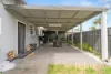 10 Olive Street, Largs Bay, SA 5016-Image