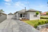 10 Olive Street, Largs Bay, SA 5016-Image