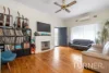 10 Olive Street, Largs Bay, SA 5016-Image