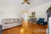 10 Olive Street, Largs Bay, SA 5016-Image