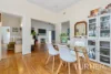 10 Olive Street, Largs Bay, SA 5016-Image