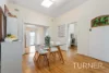 10 Olive Street, Largs Bay, SA 5016-Image