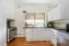 10 Olive Street, Largs Bay, SA 5016-Image