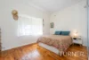 10 Olive Street, Largs Bay, SA 5016-Image