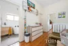 10 Olive Street, Largs Bay, SA 5016-Image