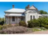 10 Olivedale Street, Birdwood, SA 5234
