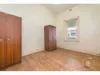 10 Olivedale Street, Birdwood, SA 5234-Image