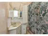 10 Olivedale Street, Birdwood, SA 5234-Image