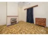 10 Olivedale Street, Birdwood, SA 5234-Image