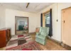 10 Olivedale Street, Birdwood, SA 5234-Image