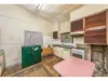 10 Olivedale Street, Birdwood, SA 5234-Image