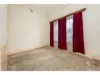 10 Olivedale Street, Birdwood, SA 5234-Image