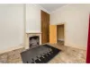 10 Olivedale Street, Birdwood, SA 5234-Image