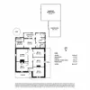 10 Olivedale Street, Birdwood, SA 5234-Floorplan