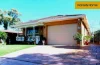 10 Oliveri Crescent, Green Valley, NSW 2168