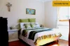 10 Oliveri Crescent, Green Valley, NSW 2168-Image