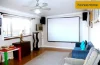 10 Oliveri Crescent, Green Valley, NSW 2168-Image