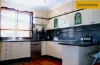 10 Oliveri Crescent, Green Valley, NSW 2168-Image