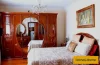 10 Oliveri Crescent, Green Valley, NSW 2168-Image