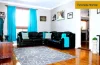 10 Oliveri Crescent, Green Valley, NSW 2168-Image