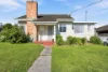 10 Olivia Street, Morwell, Vic 3840