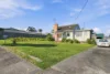 10 Olivia Street, Morwell, Vic 3840-Image