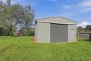10 Olivia Street, Morwell, Vic 3840-Image