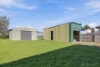10 Olivia Street, Morwell, Vic 3840-Image