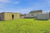 10 Olivia Street, Morwell, Vic 3840-Image