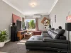 10 Olivia Street, Morwell, Vic 3840-Image