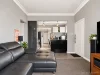 10 Olivia Street, Morwell, Vic 3840-Image