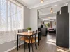 10 Olivia Street, Morwell, Vic 3840-Image