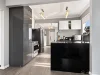 10 Olivia Street, Morwell, Vic 3840-Image