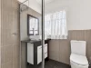 10 Olivia Street, Morwell, Vic 3840-Image