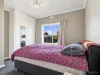 10 Olivia Street, Morwell, Vic 3840-Image