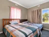 10 Olivia Street, Morwell, Vic 3840-Image