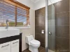 10 Olivia Street, Morwell, Vic 3840-Image