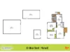 10 Olivia Street, Morwell, Vic 3840-Floorplan